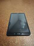 Samsung Galaxy TAB A6 SM-T580 czarny tablet 10 cali
