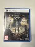 Clair Obscur Expedition 33 PS5
