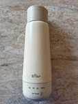 Podgrzewacz wody / mleka Bear 300 W 0,3 l, termos, czajnik elektryczny
