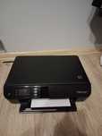 Drukarka HP DeskJet Ink Advantage 3545