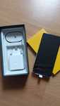 Realme 11 5G 8GB 256GB - gwarancja nowy