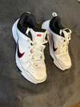 Nike Defyallday DJ1196-101