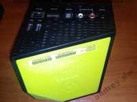 Медиаплеер D-Link Boxee Box DSM-380
