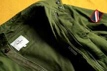 Kurtka męska Jovan, Pepe Jeans London, XL