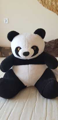 Miś panda wys 50cm