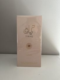 Perfumy Lattafa Teriaq