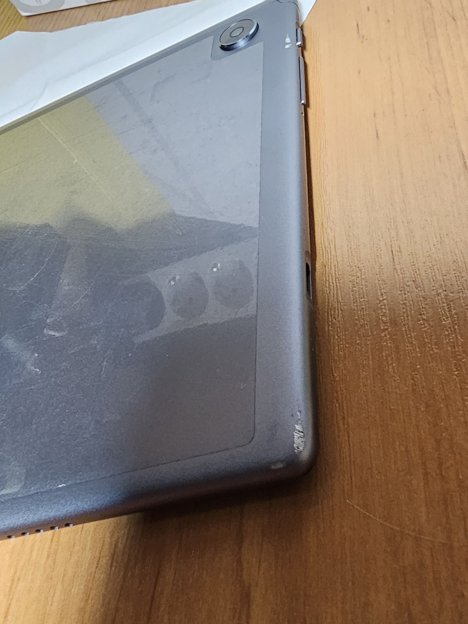 Tablet Teclast M40 Pro 4G LTE Lenovo Dell Samsung Huawei Xiaomi