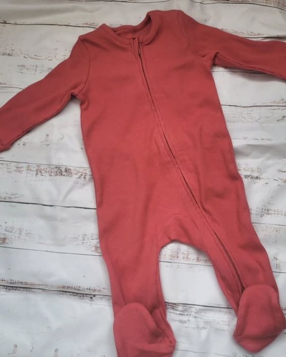 Сліпи George 0-3m 56см.