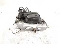 Silnik Yamaha Slider BWS MBK Booster Stunt
