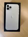 Iphone pudełko 11pro