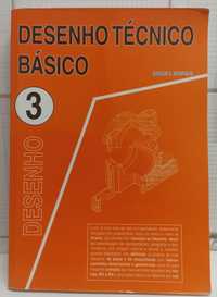 Livro de Desenho Técnico