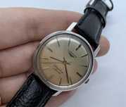 Zegarek Longines Flagship 3104-3