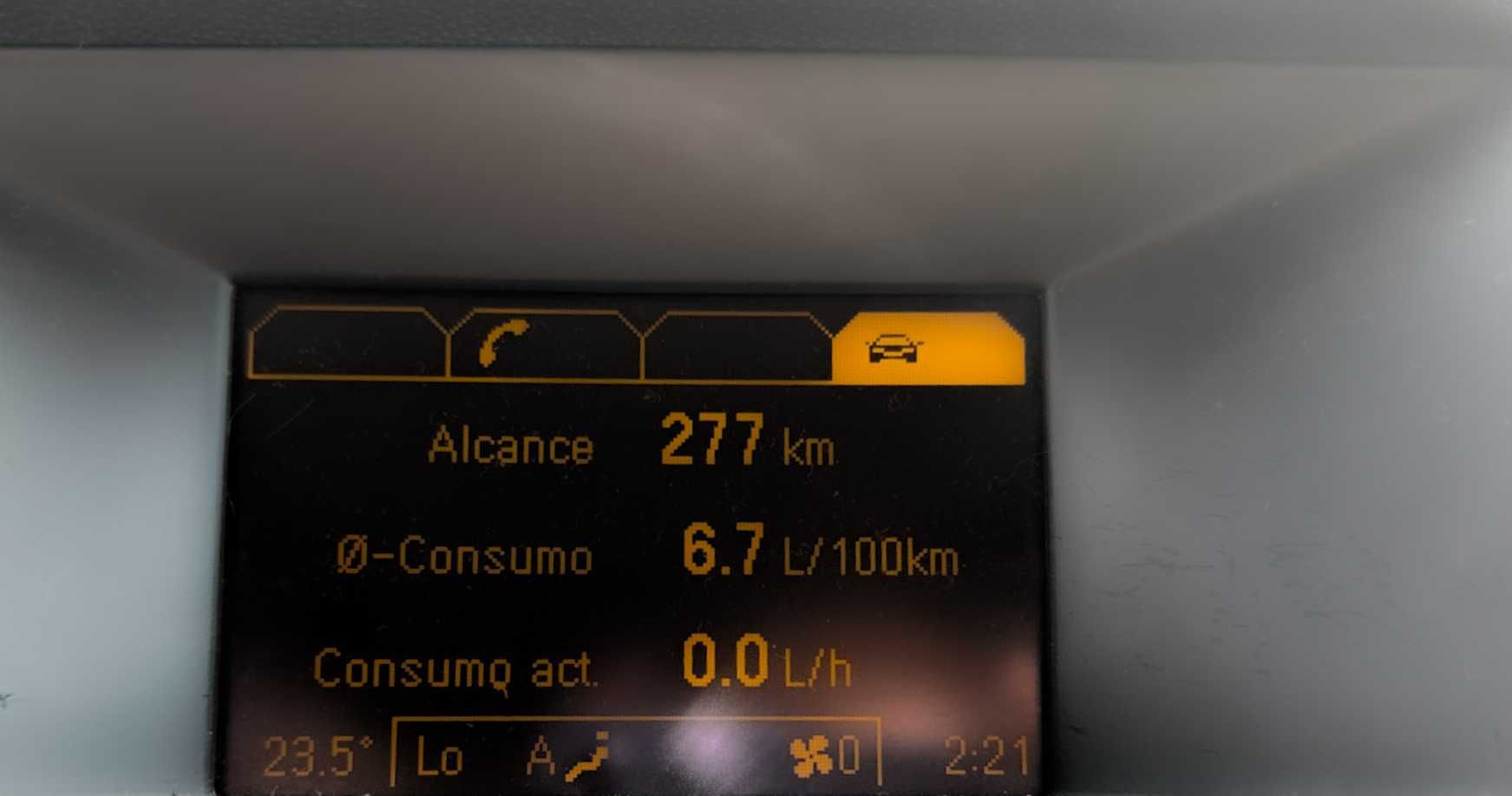 Opel astra ecoflex 1.7 diesel 2010
