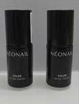 Neonail lakier hybrydowy Sweet Milady 6057-7 nowy 7,2ml