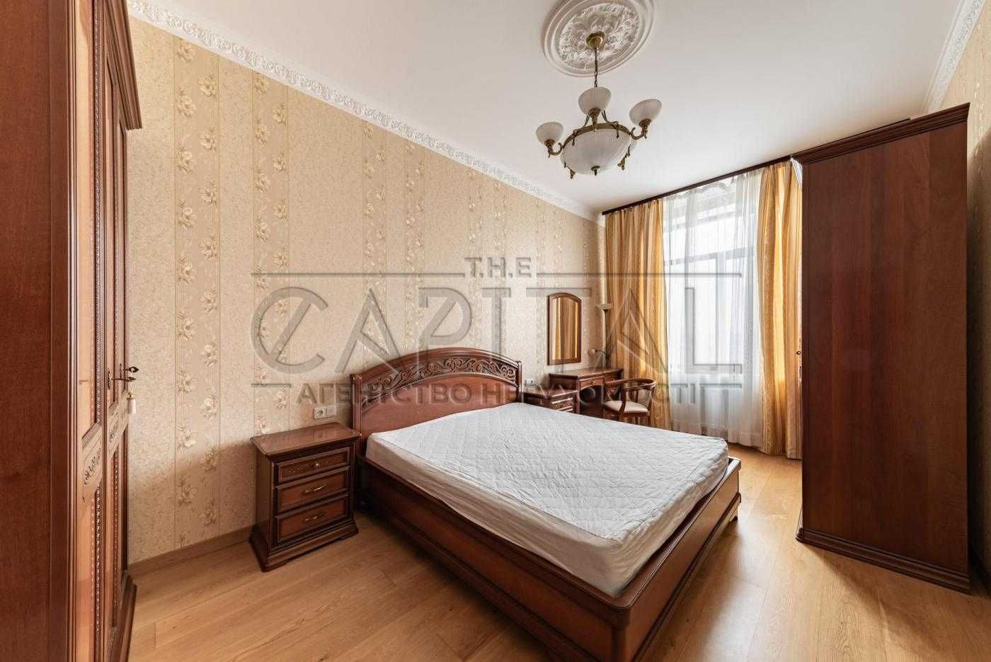 Аренда квартиры, ЖК Crystal Park, просп. Победы, Шулявка