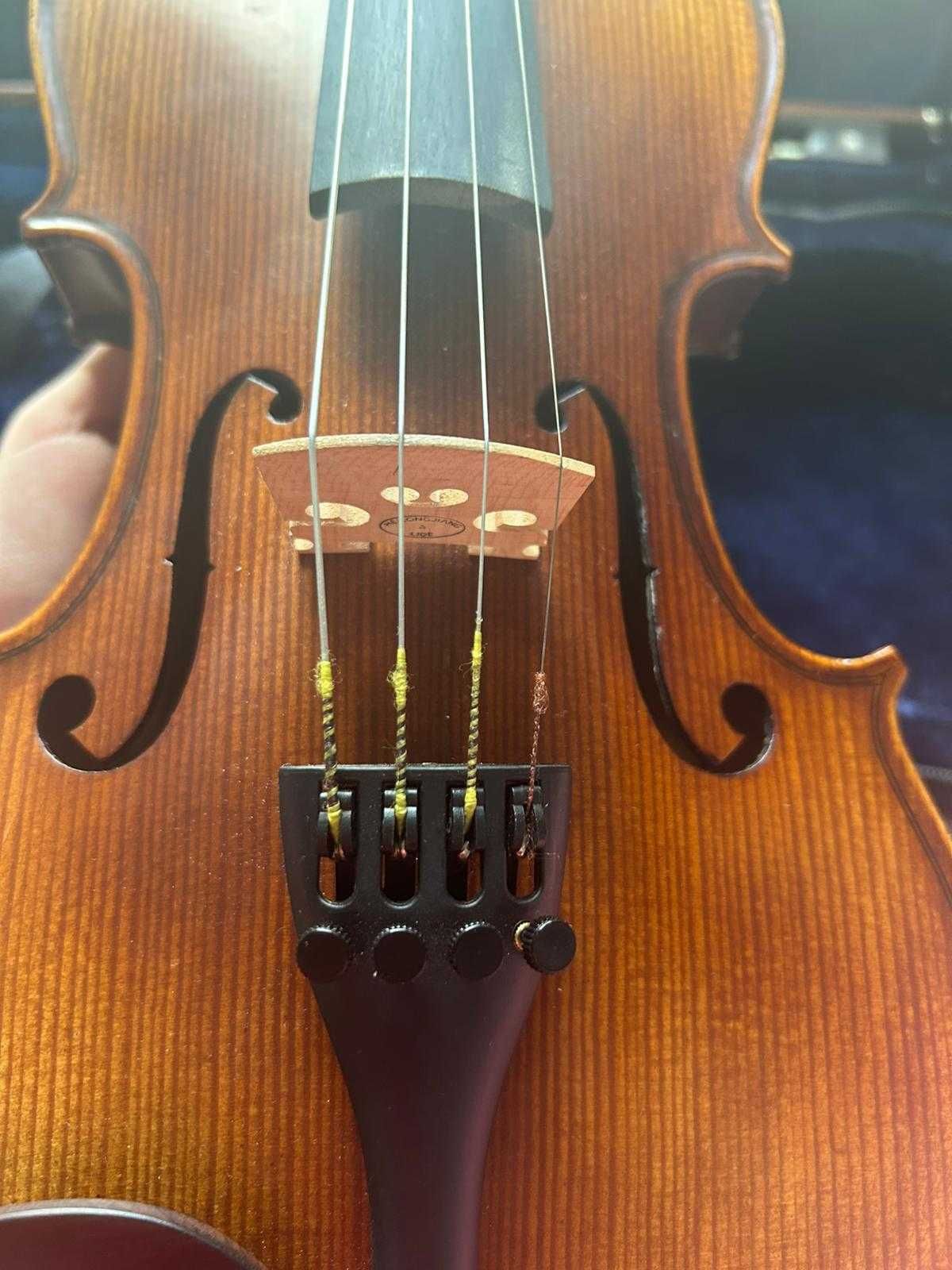 Skrzypce ARS Nova HV-400 3/4