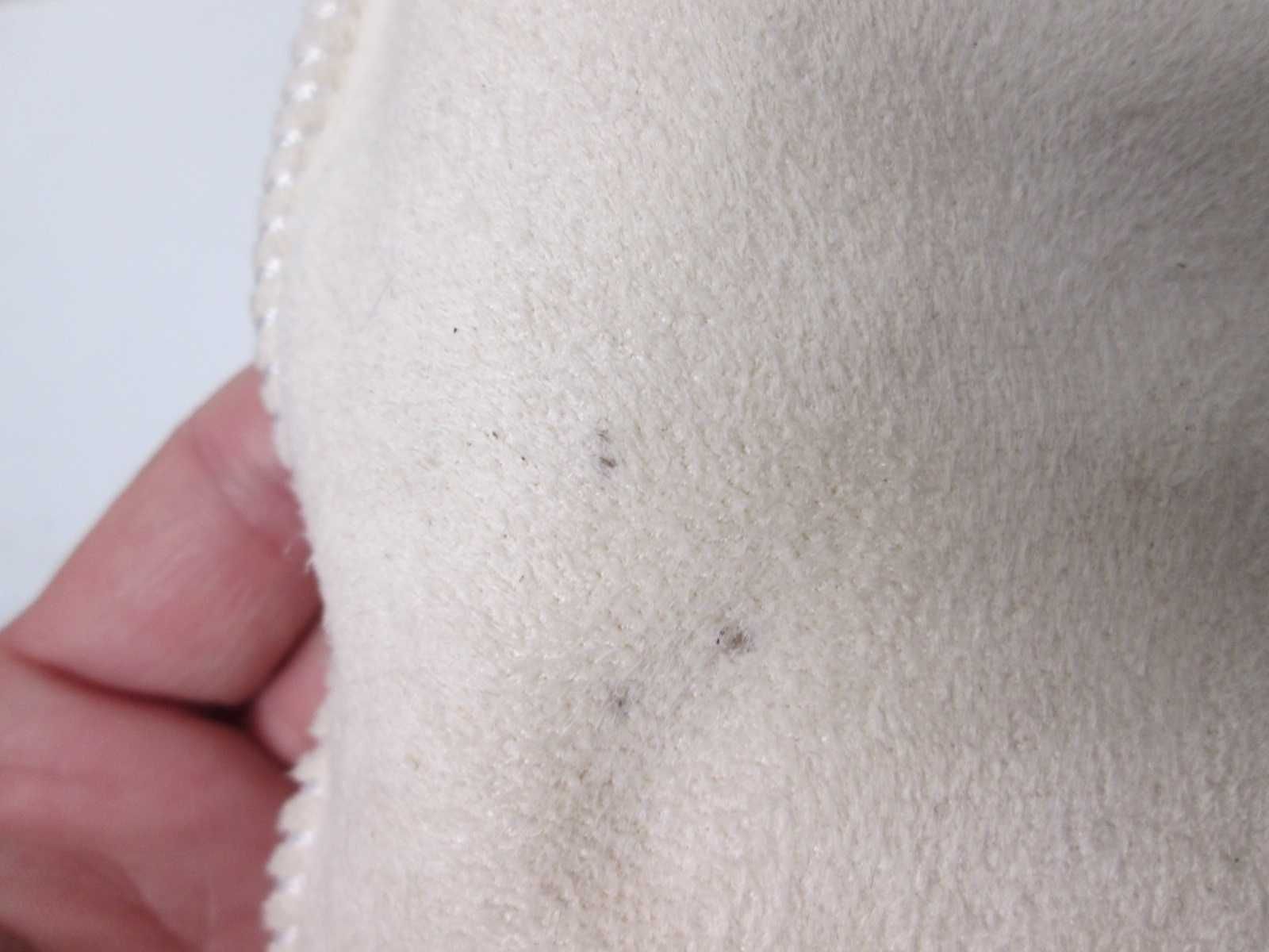 Primark ciepłe kozaki futrzaki emu śniegowce Mukluki eskimoski 37