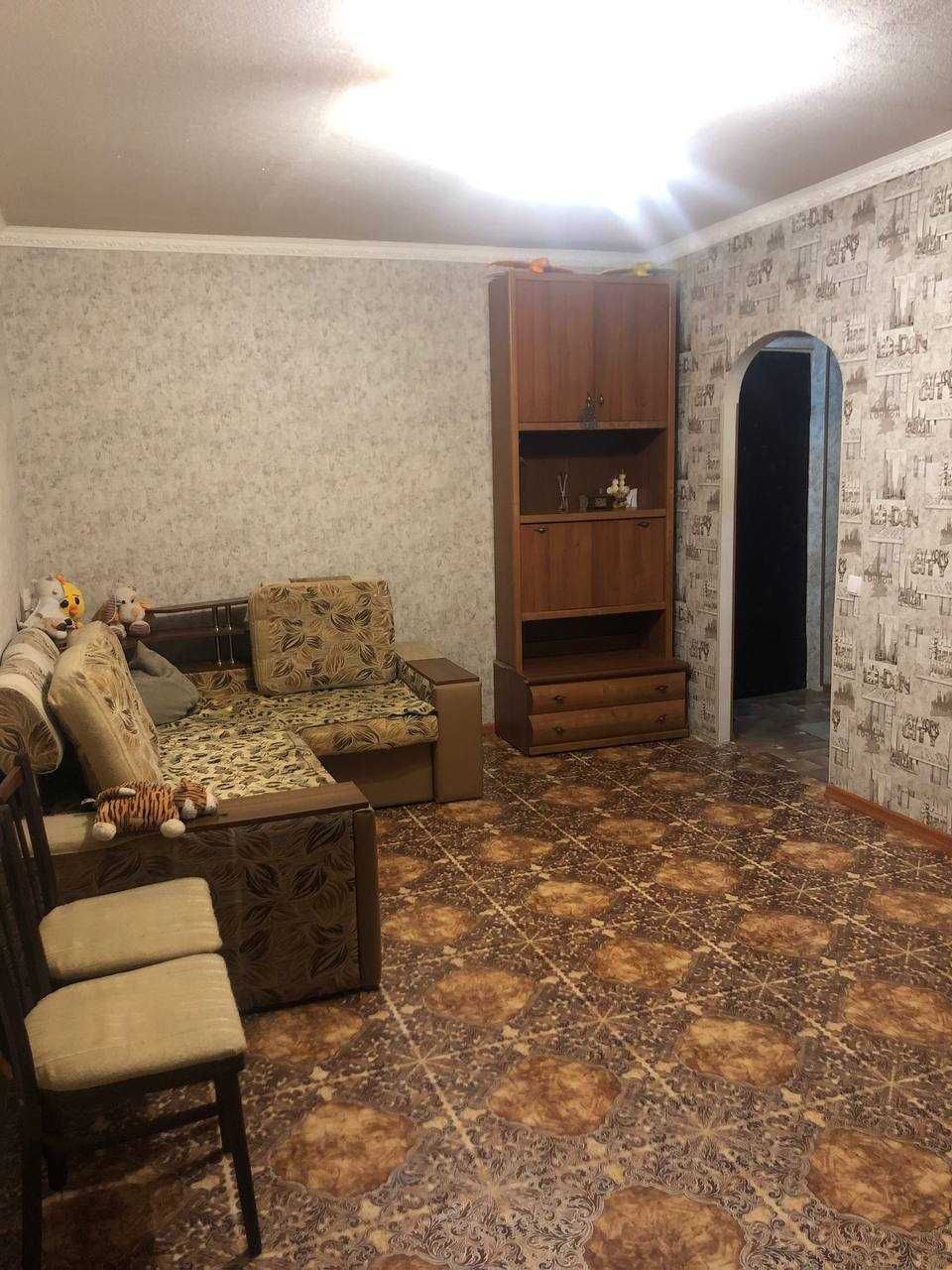 Подобово Західний, 4 міська лікарня -вул.Ближня, Госпіталь