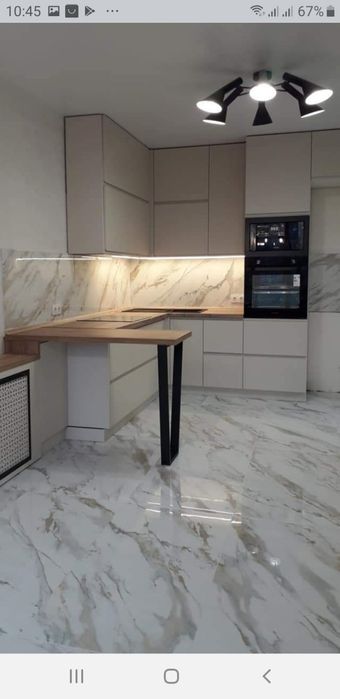 НЕДОРОГО! Кухня на заказ Мебель под заказ Шкаф купе прихожая гостиная