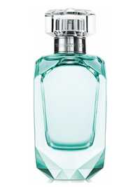 Tiffany & Co Tiffany Intense Eau de Parfum 75ml. UNBOX