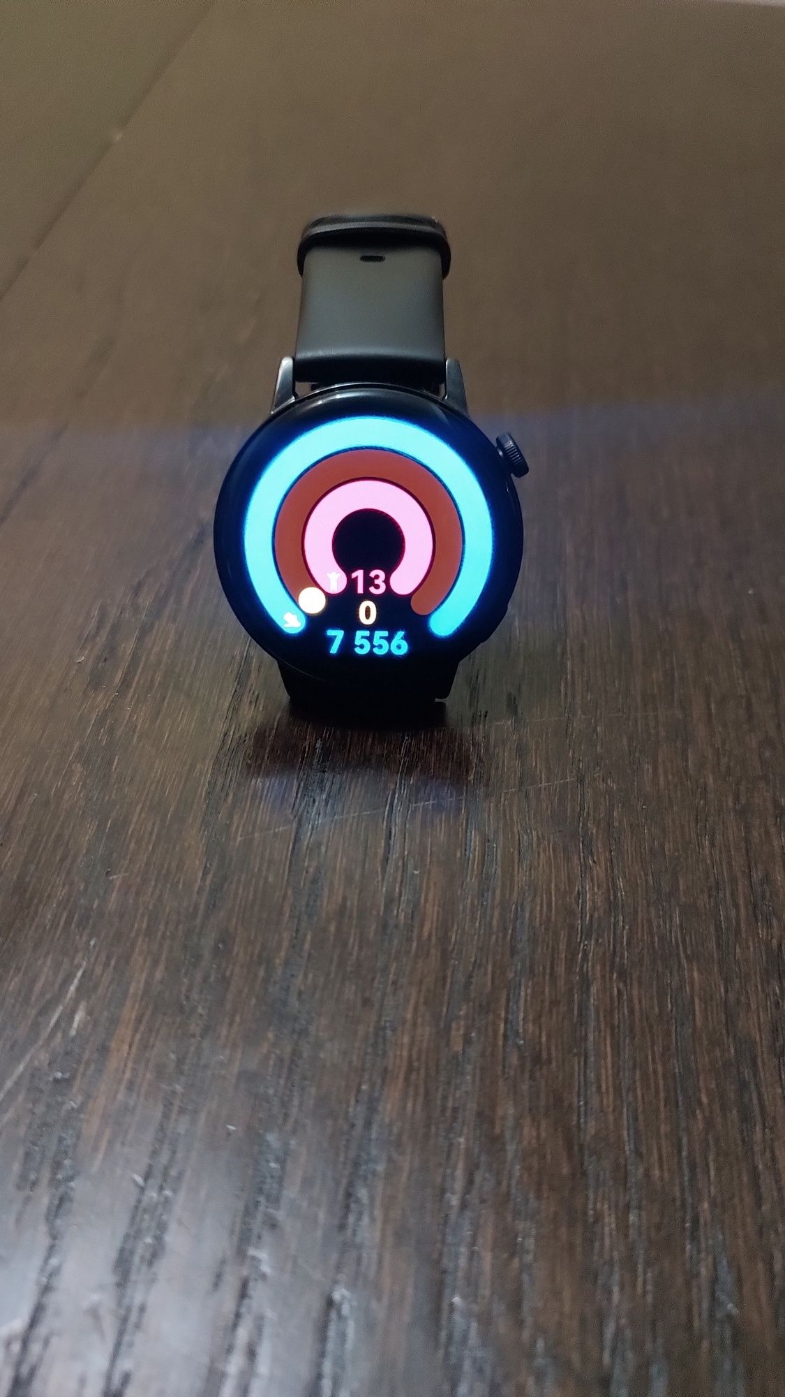 Смарт часы Huawei Watch GT 3