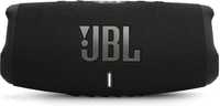 JBL CHARGE 5 Wi-Fi - przenośny głośnik bluetooth 40 WT