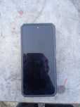 Продам смартфон Redmi note 11