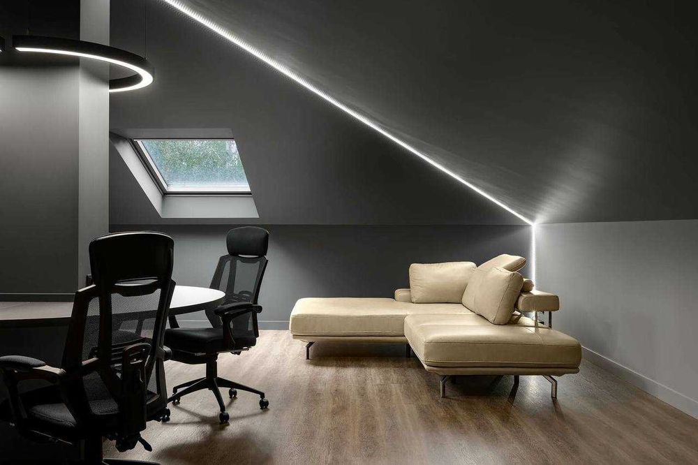 Продаж ШИКАРНОГО будинку c. Плюти Дизайнерський ремонт 190кв 15сот NEW