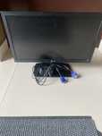 Monitor LG Flatron