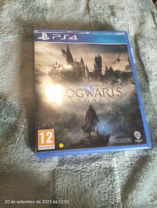 PlayStation 4 PlayStation 2