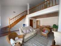 Apartamento T3 Duplex - Praia da Barra