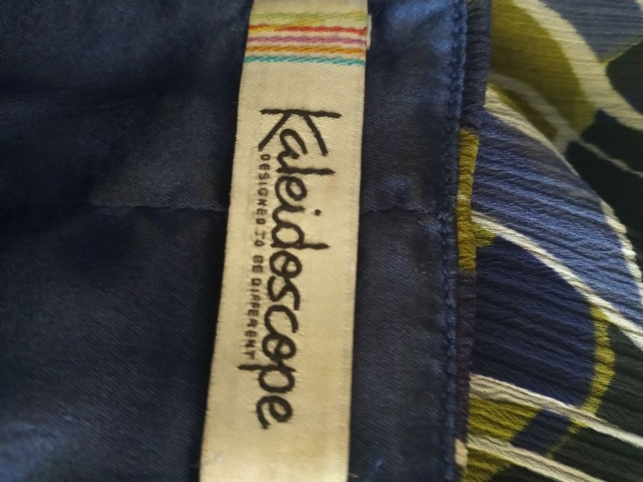 Сукня великого розмiру. Платье большого размера. Размер 54-56