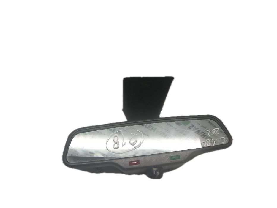 Espelho retrovisor interior MERCEDES-BENZ Classe E (W210)