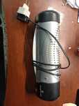 Laminator A4 Pavo 230V