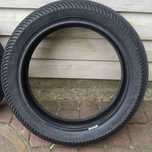 Opony Pireli Diablo rain