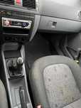 Skoda Fabia sprzedam