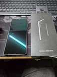 Samsung Galaxy S25 Ultra 512GB