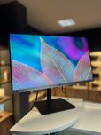 Монітор Samsung S24R652FDU/24" (1920x1080) FHD IPS/75 Гц/Тонкі рамки