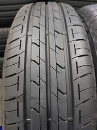 165/65R14 Bridgestone Ecopia EP150