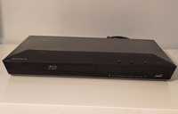 Odtwarzacz Blu-ray Sony BDP-1100
