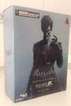 Play Arts Kai - Batman Arkham Origins - Joker - Como Novo