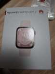 Huawei watch fit 3
