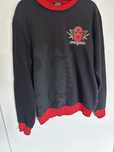 Bluza gang albanii rozmiar l