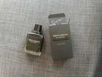 Givenchy Gentleman EDP 60 ml