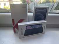 Samsung a15 128GB BARDZO dobry stan