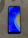 TCL 20 SE - 4/64GB
