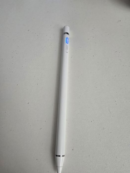 Rysik do tableta