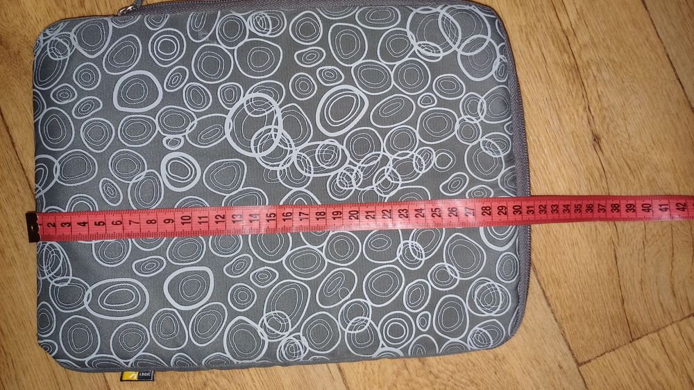 Чохол для планшета