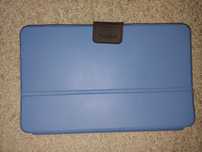 Uniwersalny pokrowiec na tablet 8 cali