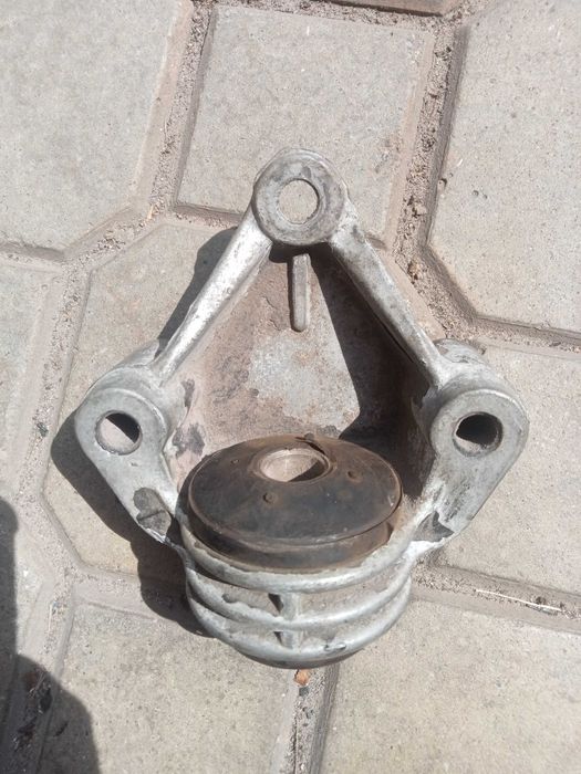 Краб  , кронштейн стабілізатора  ваз 2108 2109